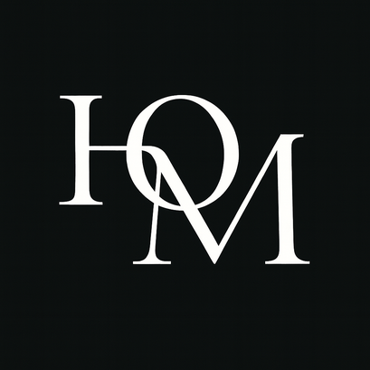 House of Murphy
